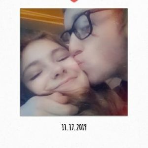 Meet your Posher, Johnnie